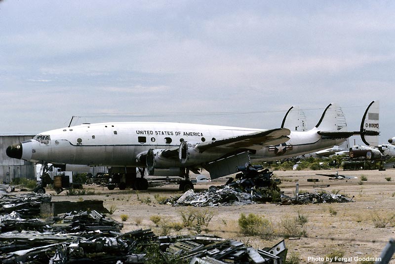 Santa Fe Connie Columbine II Santa Fe Connie Columbine II