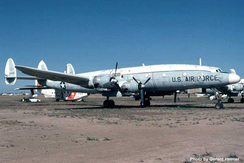 素晴らしい品質 【モナコ切手 6】 1946-59年 航空 SC#C8-54 48種完