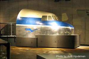 Berlin Simulator July 23, 2005