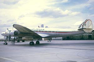 L749A CN-CCN 1969