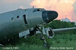 L749A HI-393 October 3, 2004