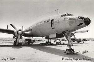L1049H N11SR May 2, 1982