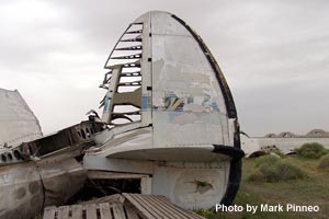 N11SR February 6, 2006