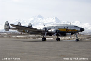 L749A N494TW April 7, 2005