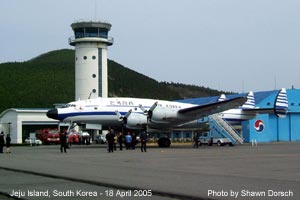 L749A N749TW April 18, 2005