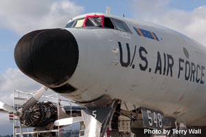 N548GF April 15, 2006