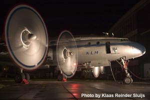 N749NL October 21, 2006