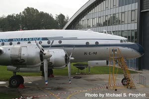 N749NL October 22, 2006