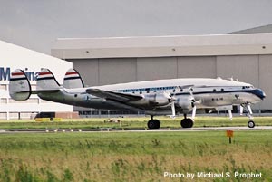 L749A N749NL July 2, 2004