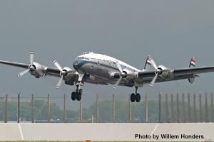 L749A N749NL July 2, 2004
