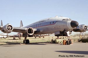 L749A N749NL March 14, 1997