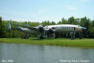 L1649A N974R May 7, 2004