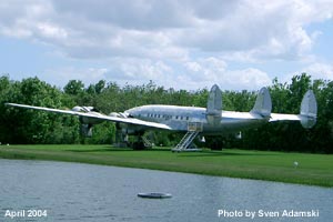 L1649A N974R April 2004