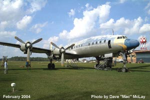 L1649A N974R February2004