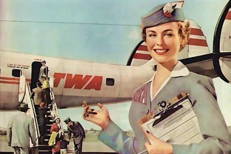 TWA-FA.jpg